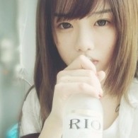 һФһڹl